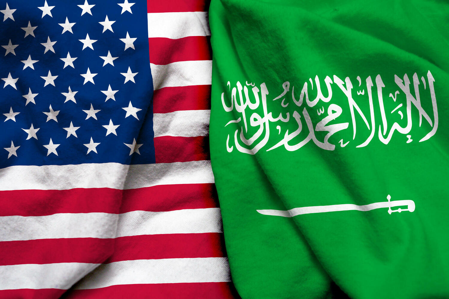  США пытаются продвинуть нормализацию между Израилем и Саудовской Аравией 