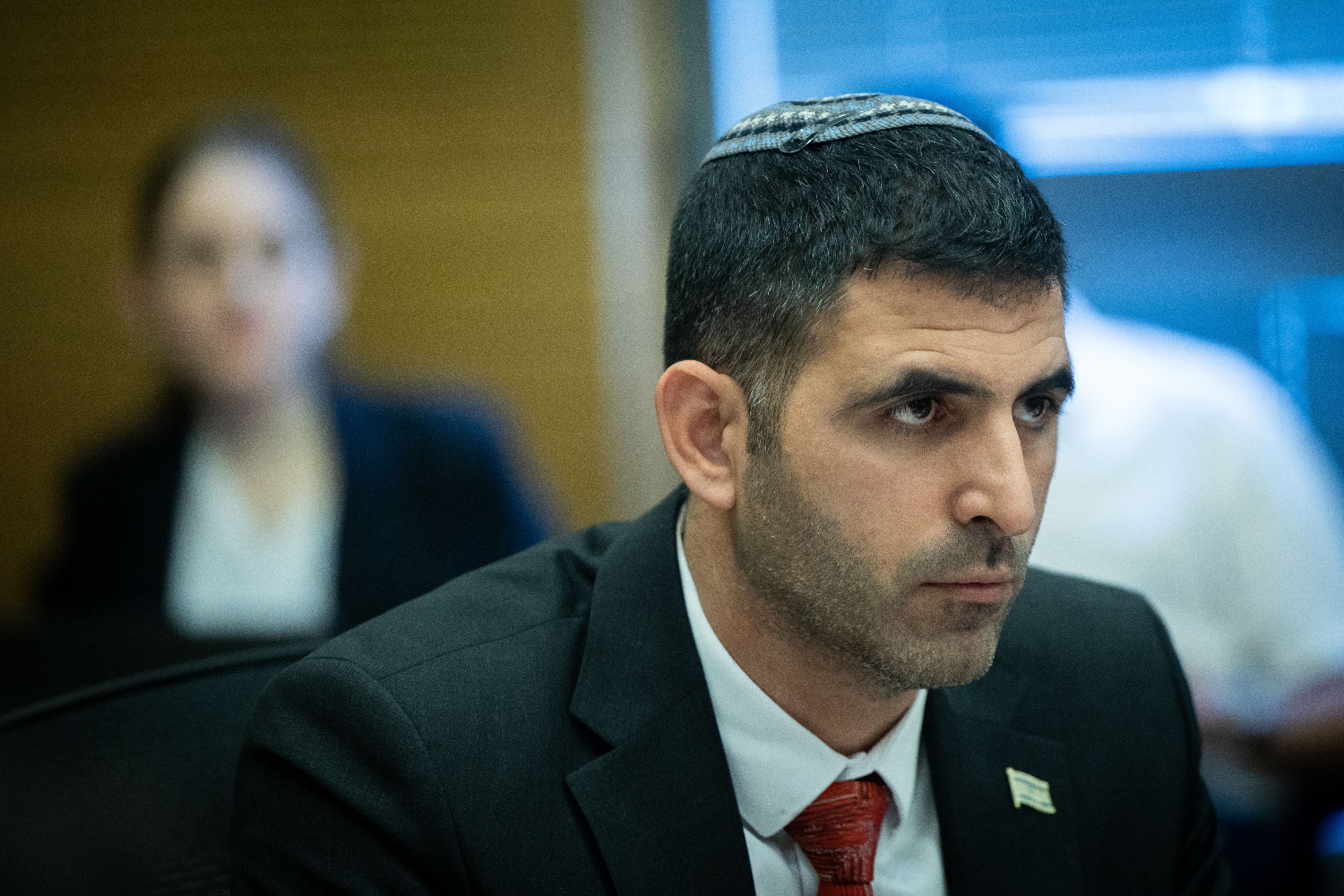 Прогресс в Израиле: министр связи разрешил гражданам покупать терминалы ONT