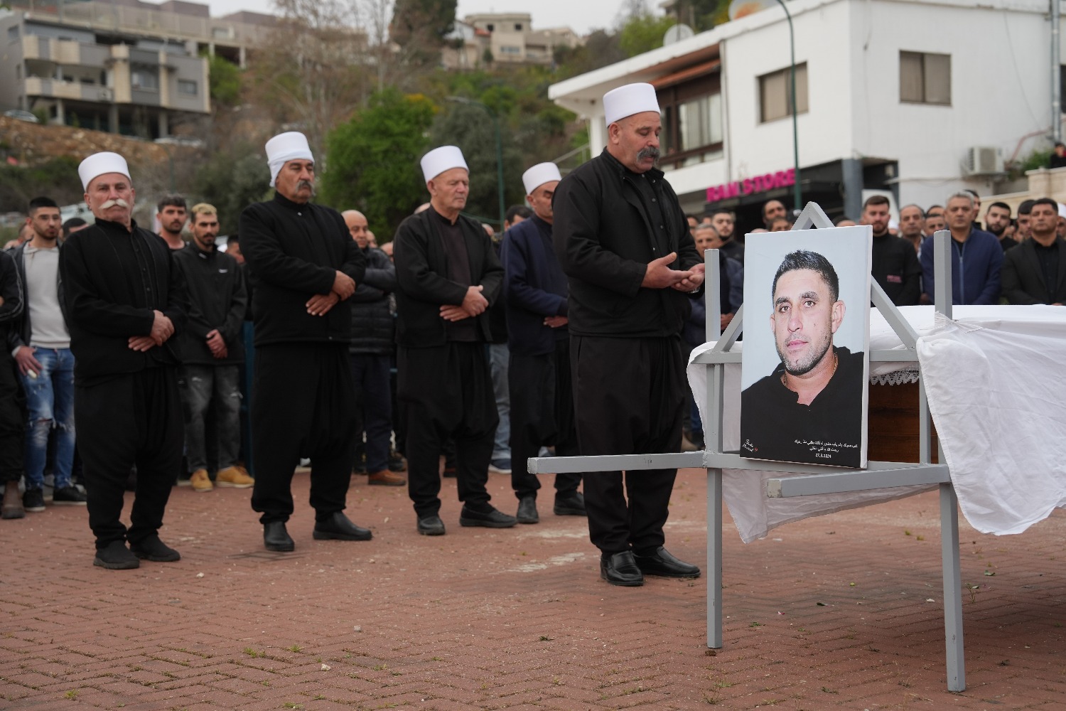 Серьезные атаки ЦАХАЛа на юге Ливана, «Хизбалла» сообщает о 9 погибших