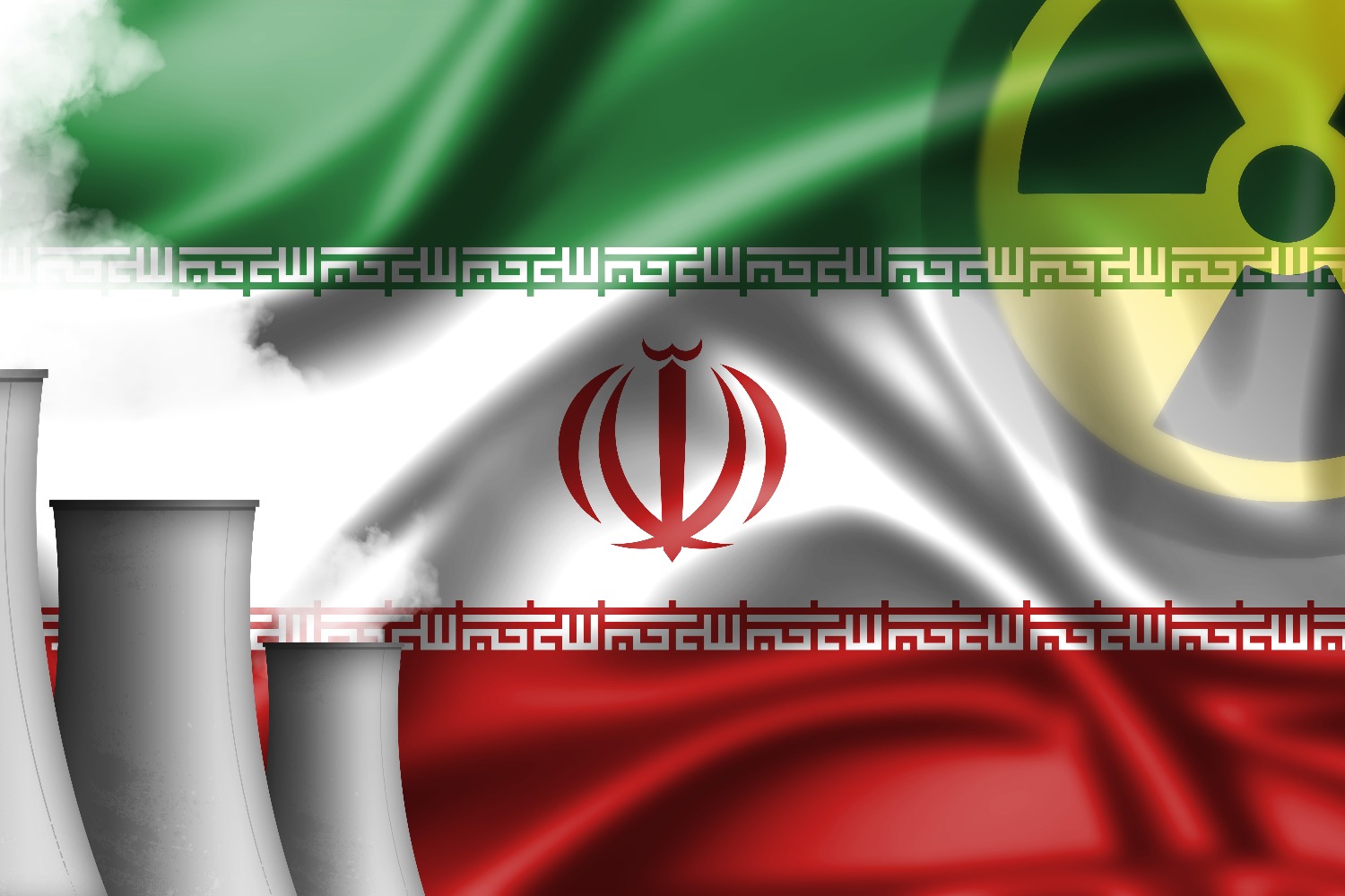 Иран угрожает «пересмотреть ядерную программу» в случае удара Израиля