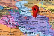 Взрывы в Иране, Сирии и Ираке: СМИ сообщают об израильской атаке