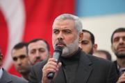 Лидеры ХАМАСа планируют покинуть Катар