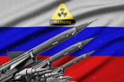 США установили: Россия использует в Украине запрещенное химическое оружие