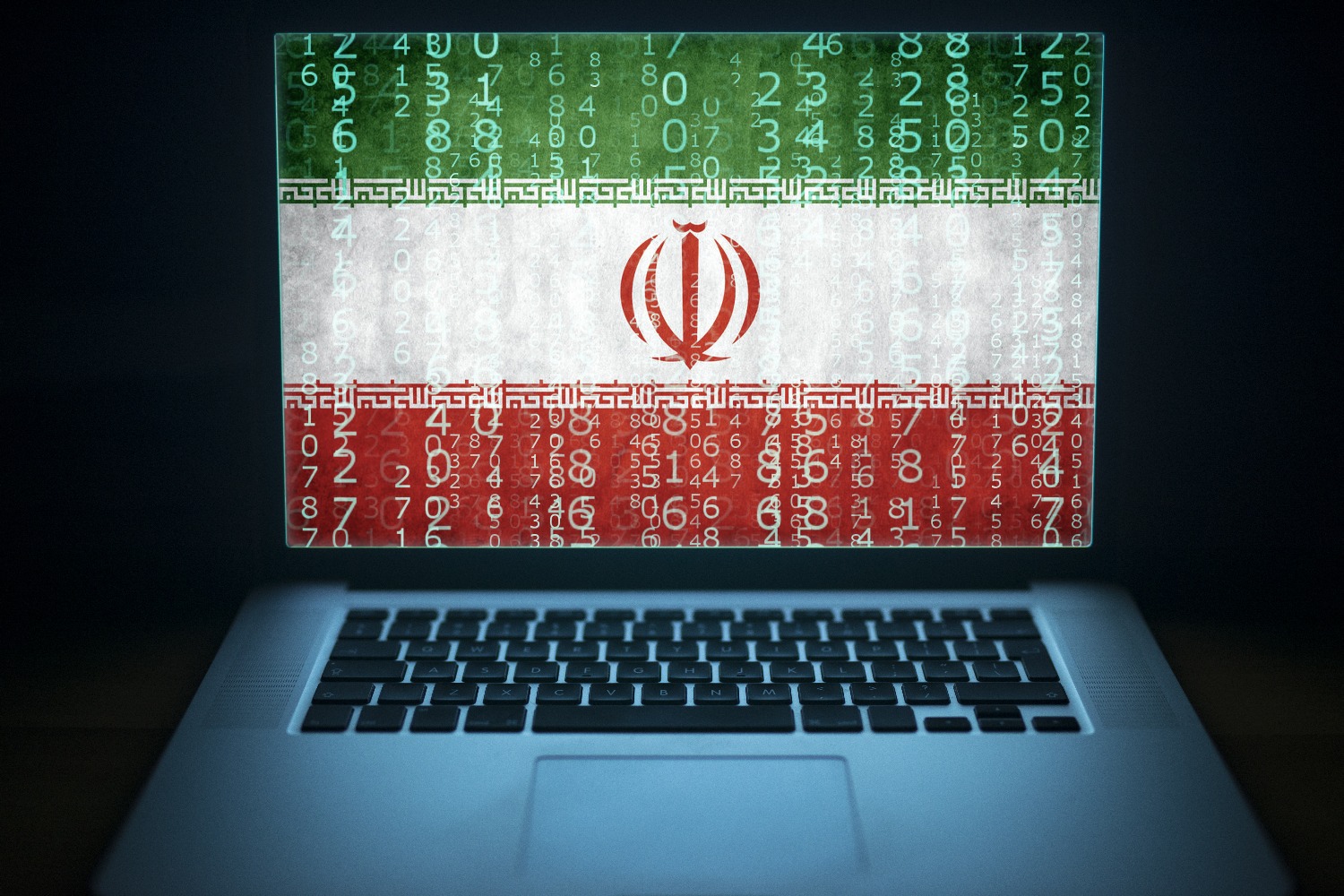Иранские хакеры выдают себя за западных исследователей и израильских журналистов