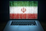 Иранские хакеры выдают себя за западных исследователей и израильских журналистов