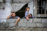 Советник Абу-Мазена: «ХАМАС хочет самостоятельно управлять Газой и вредит палестинцам»