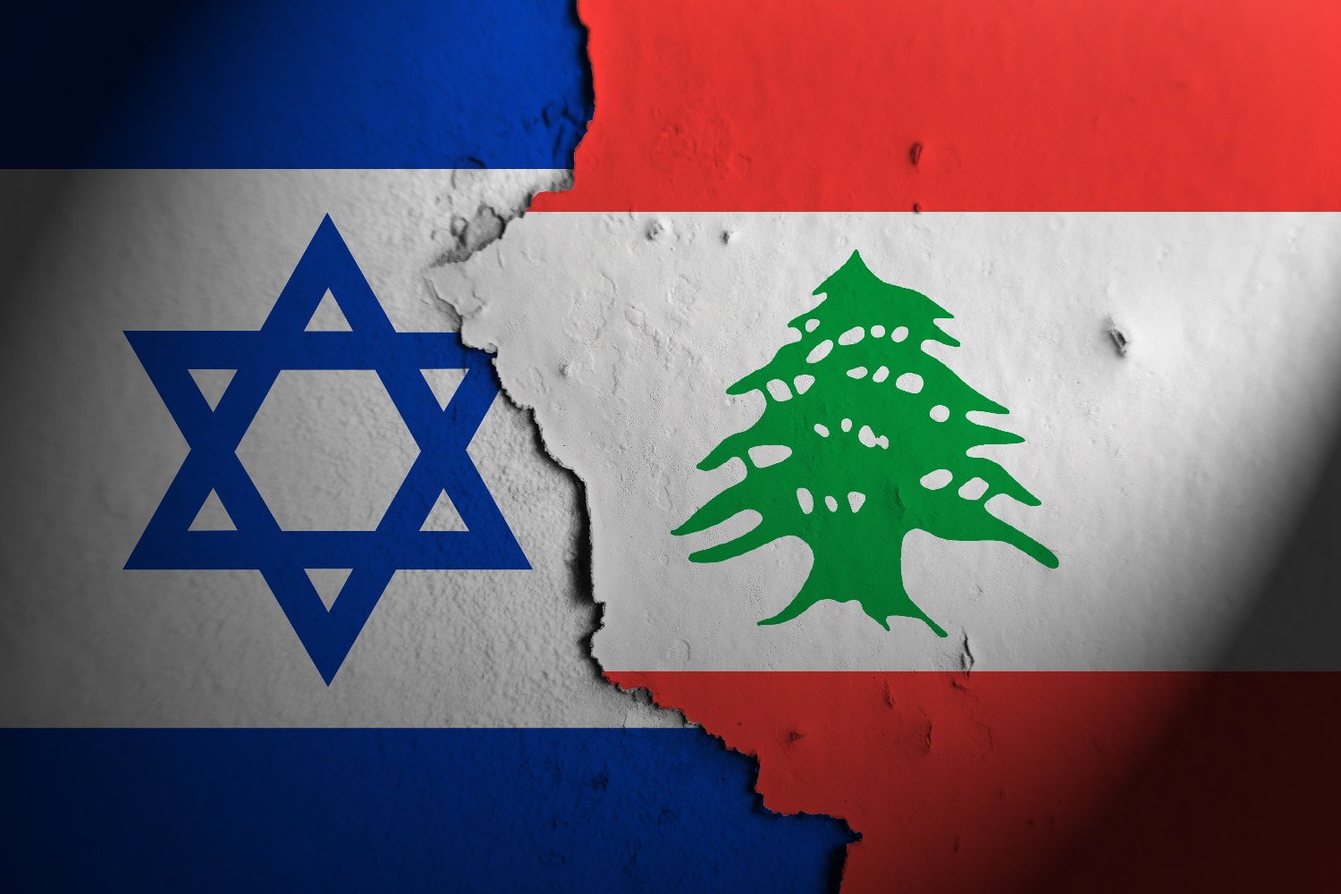 «Соглашение с Ливаном почти готово. Не хватает только прекращения огня в Газе»