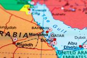 Проиранская группировка в Бахрейне заявила, что второй раз обстреляла Израиль
