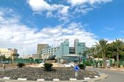 Правительство утвердит решение о строительстве новой больницы в Негеве