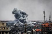ХАМАС останавливает переговоры по сделке с Израилем