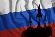 Россия проведет ядерные учения в ответ на «провокационные заявления Запада»