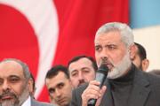 ХАМАС официально объявил о принятии условий сделки с Израилем. Как отреагирует правительство?