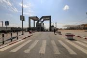 Израиль обещал США не развивать наступление в Рафиахе. КПП передадут американским наемникам