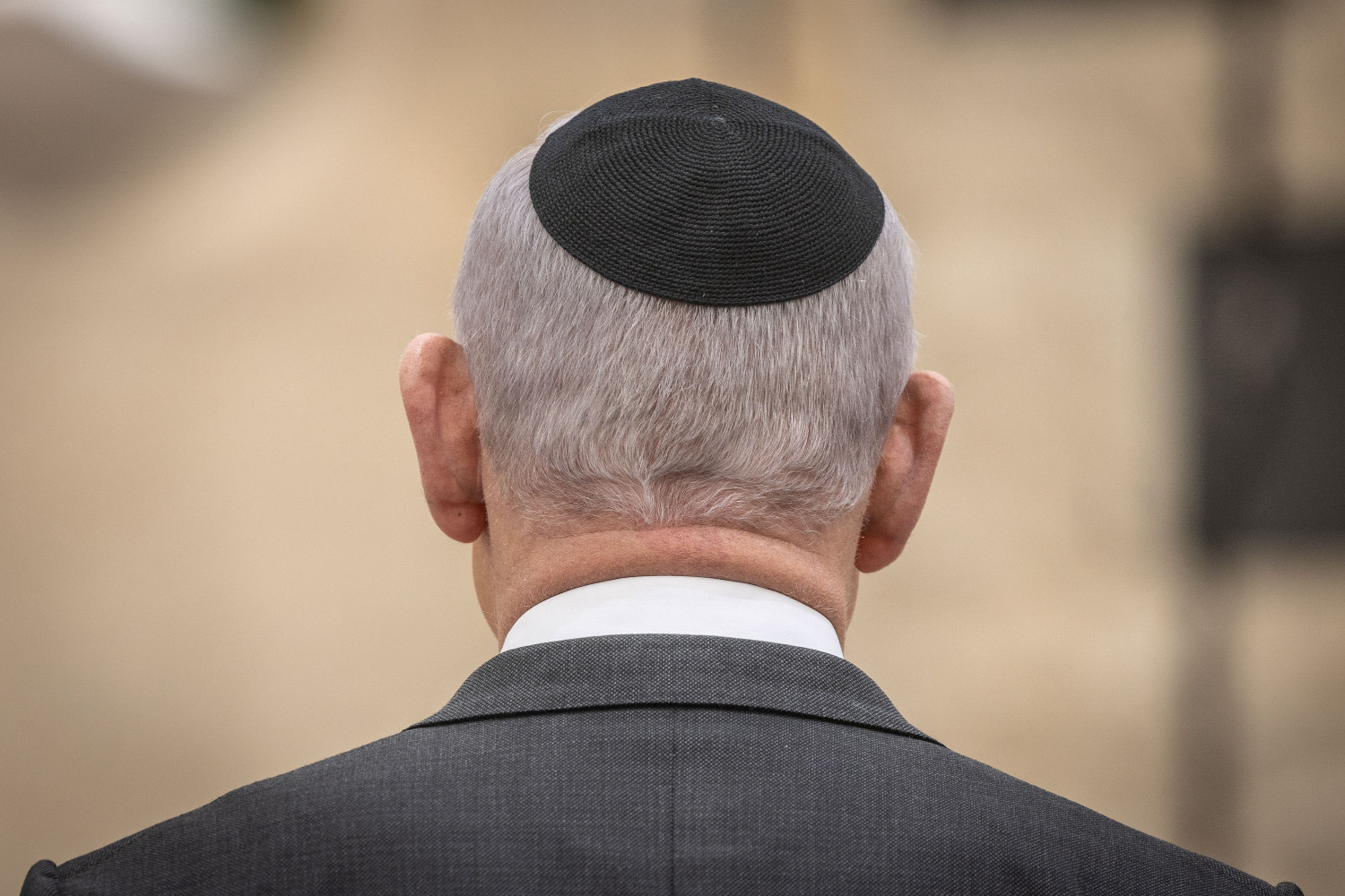 Ответ Нетанияху прокурору МУС: «Ордер не против меня - против всего Государства Израиль»