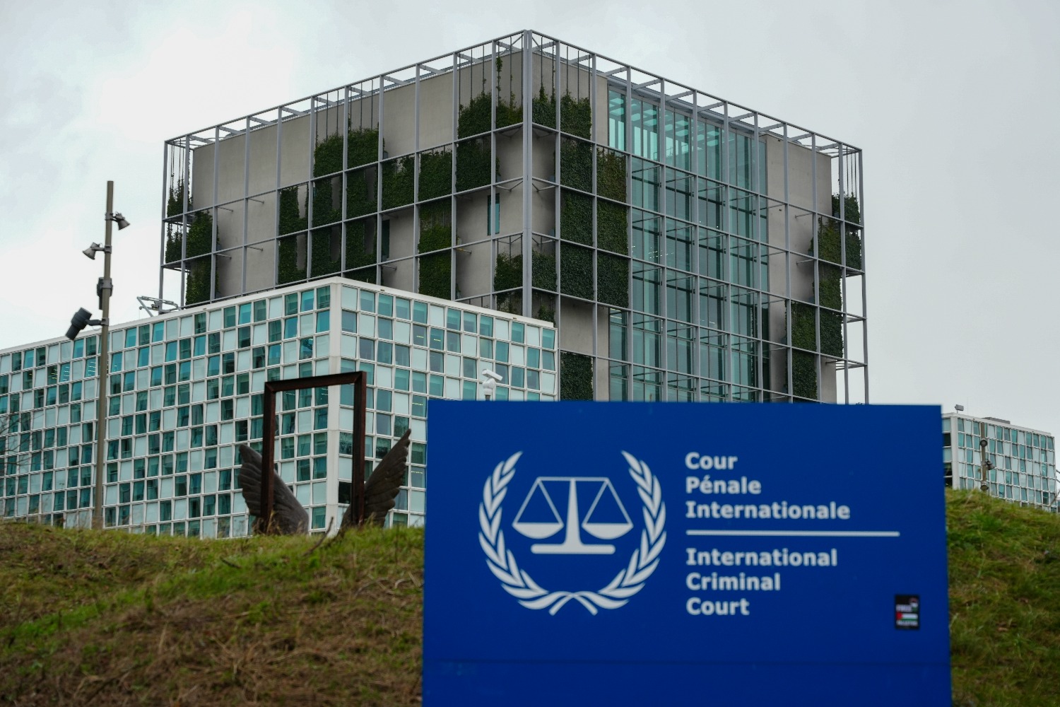 Решение суда в Гааге: израильские СМИ пишут о последствиях