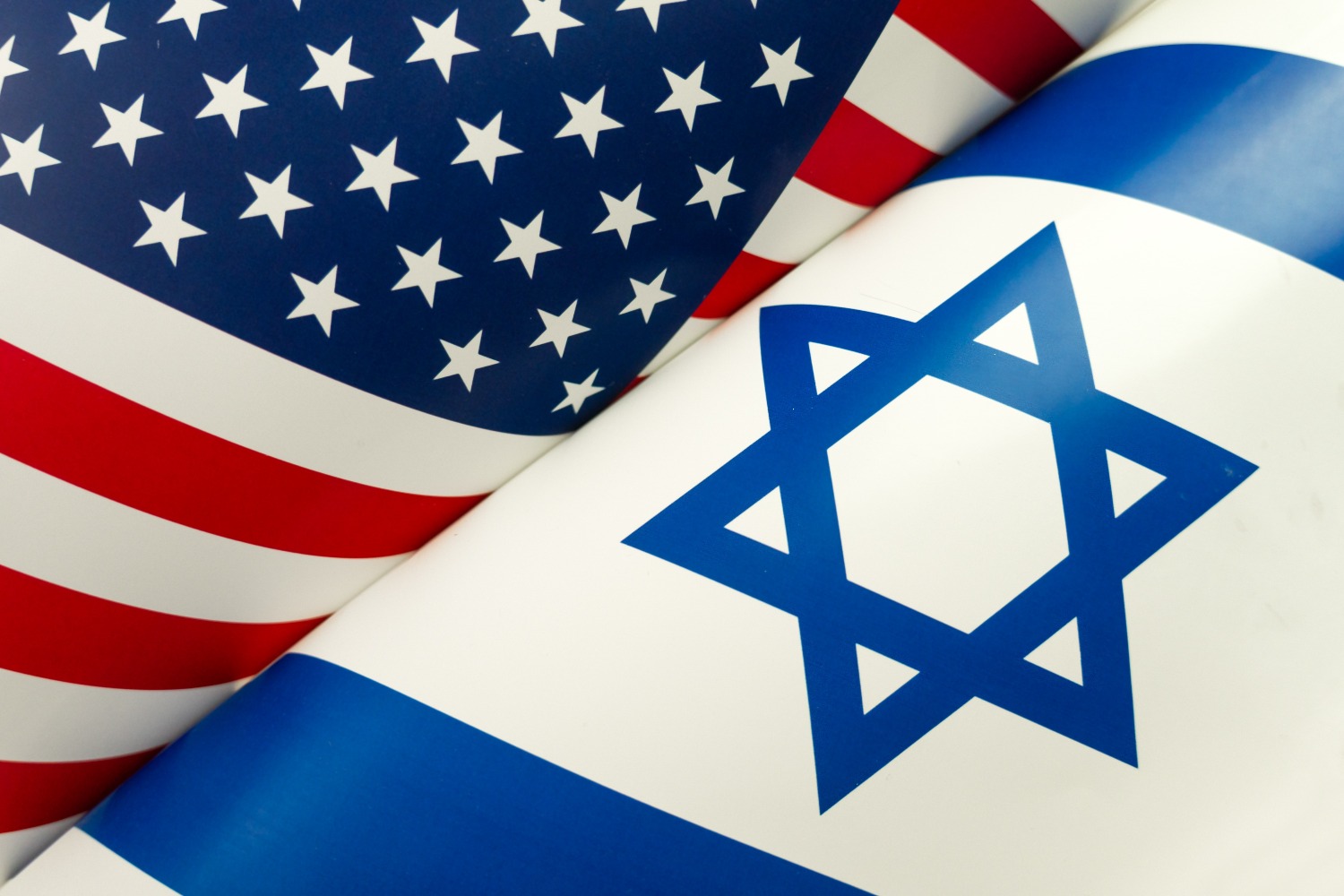 В США не уверены, что американско-израильский форум будет отменен