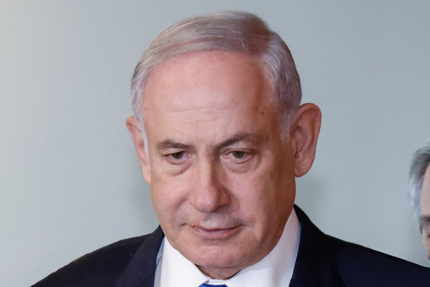 «Нет ничего лучше для Хизбаллы» - в США недовольны публичными обвинениями Нетаньяху