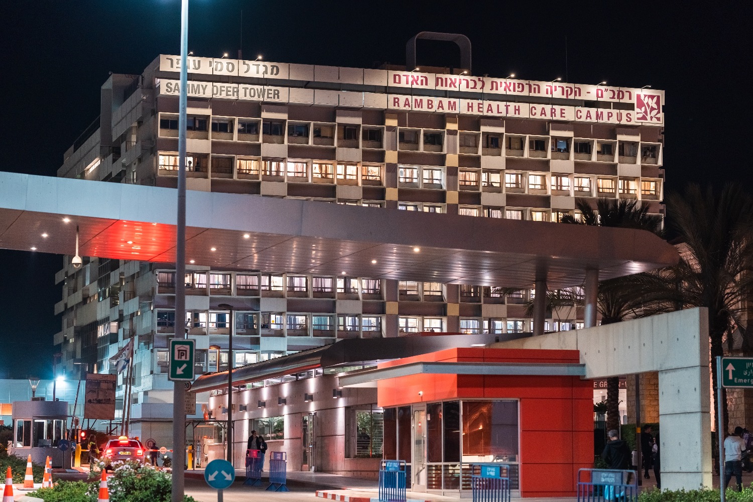Больницы на севере готовятся к большой войне, ЦАХАЛ: отрабатываем вторжение в Ливан