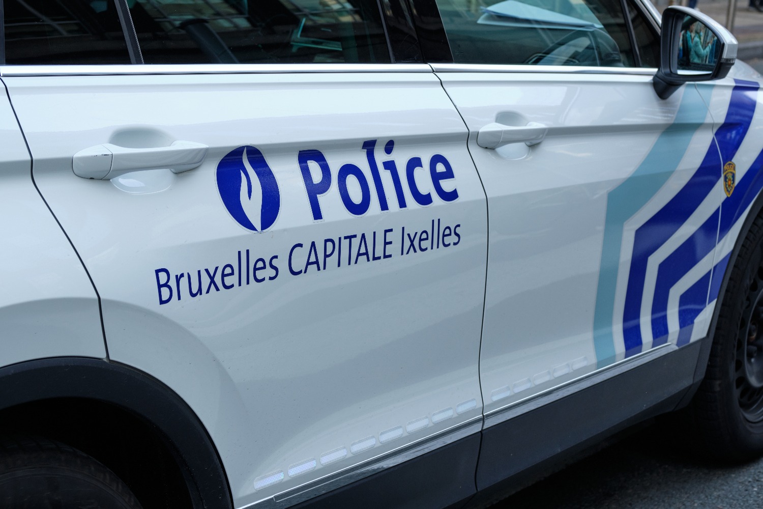 В Бельгии арестованы 7 человек по подозрению в подготовке теракта