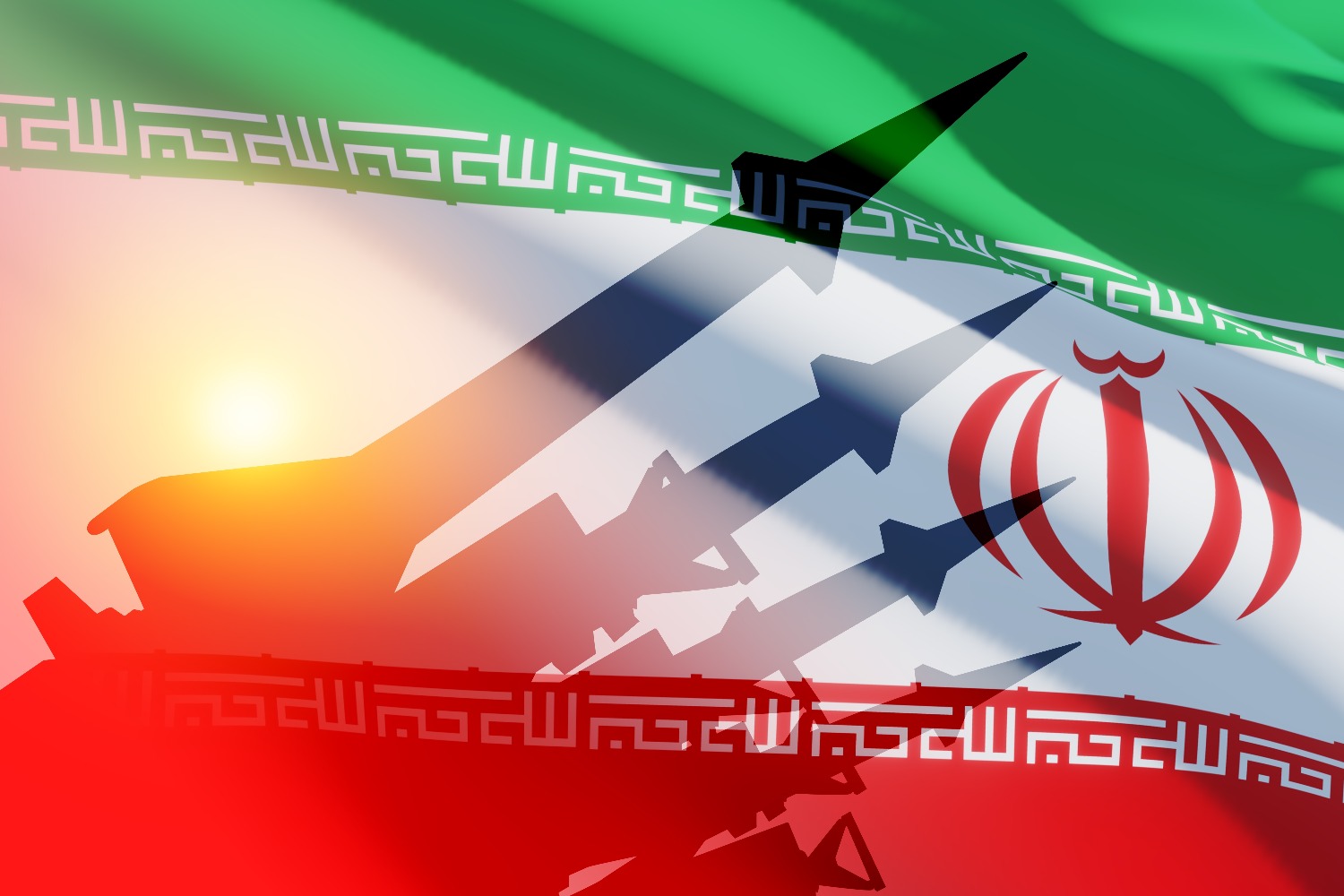 В Иране состоится встреча «оси сопротивления» для обсуждения атаки на Израиль
